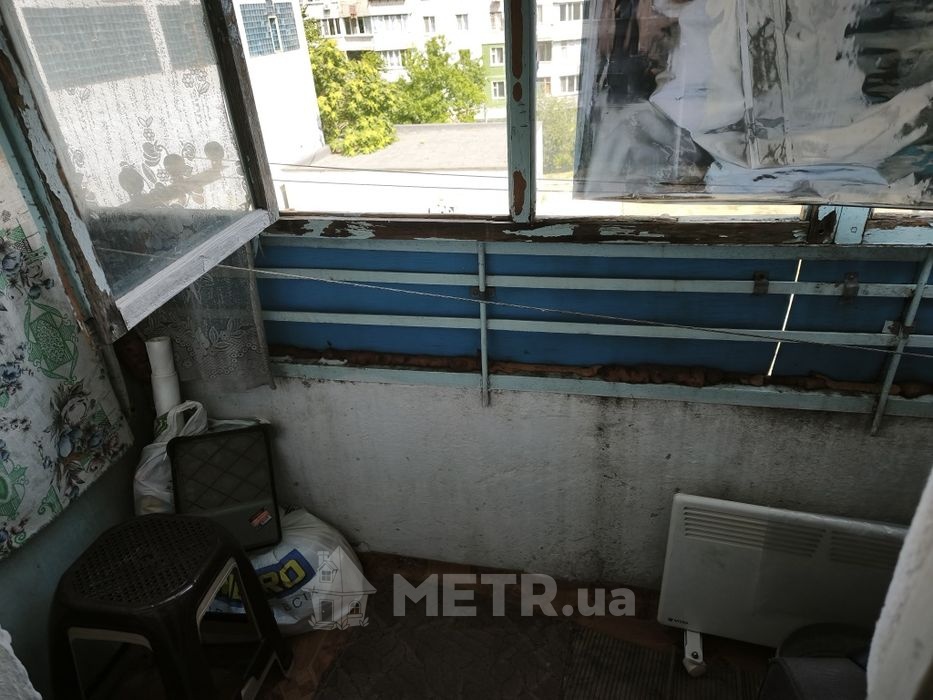 Фото квартири, м. Одеса, вул. Академіка Вільямса 77 (23793-15)