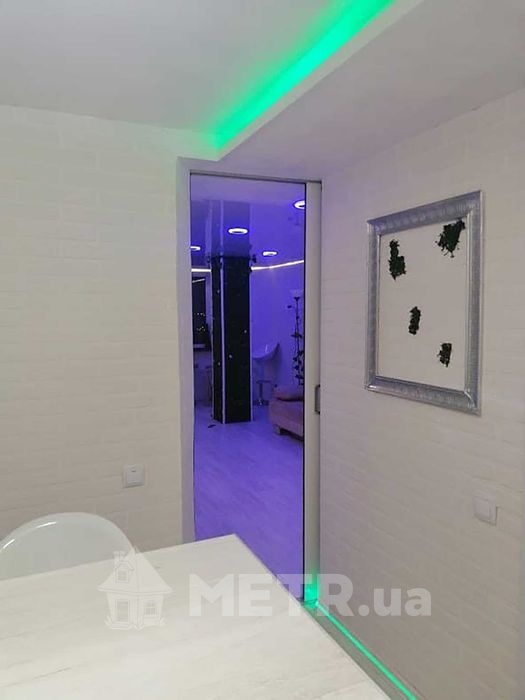 Фото квартири, м. Одеса, вул. Розумовська 10/12 (23794-2)