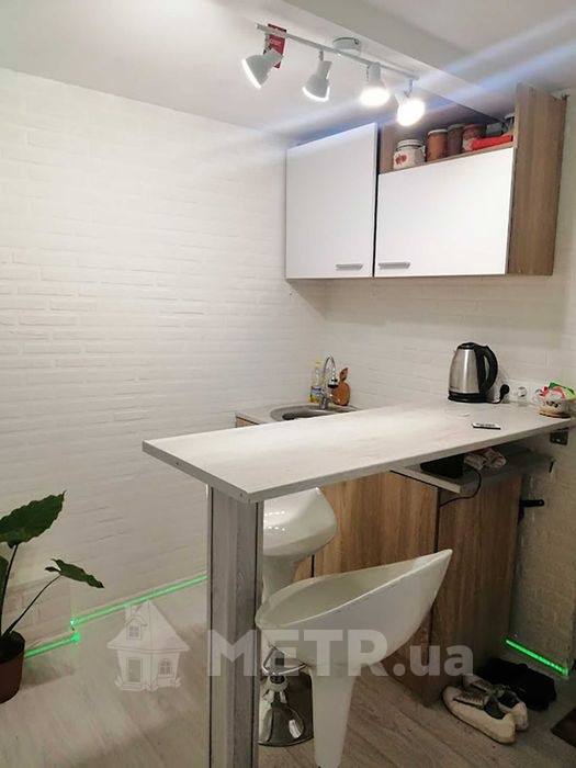 Фото квартири, м. Одеса, вул. Розумовська 10/12 (23794-4)