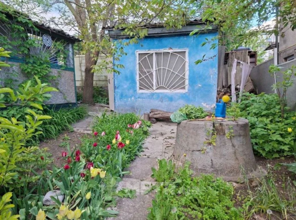 Фото дачі, м. Одеса, вул. Зелена Балка (23798-5)