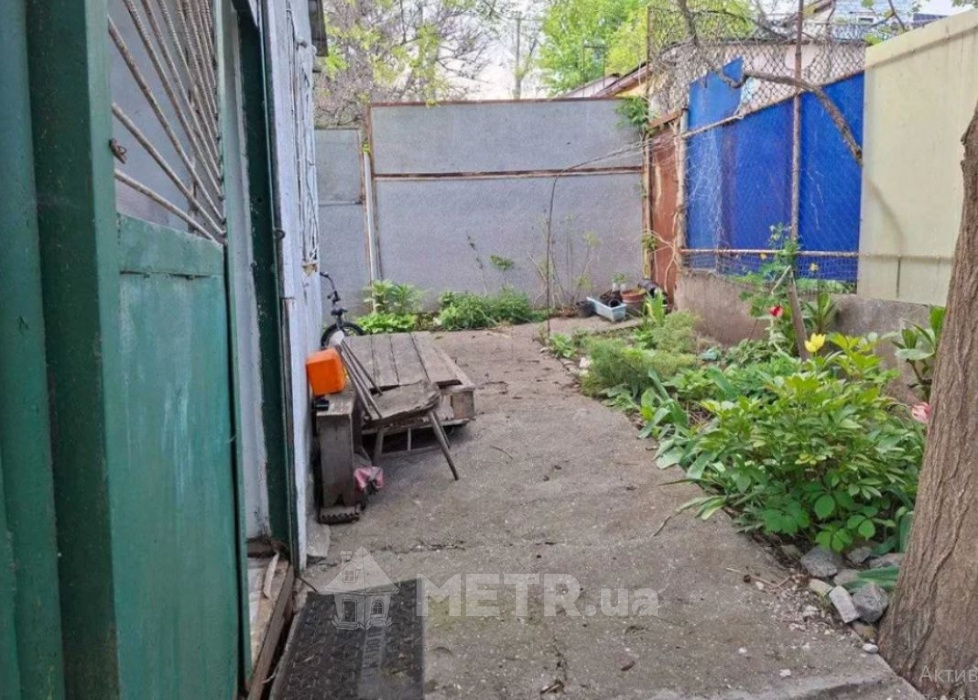 Фото дачі, м. Одеса, вул. Зелена Балка (23798-7)