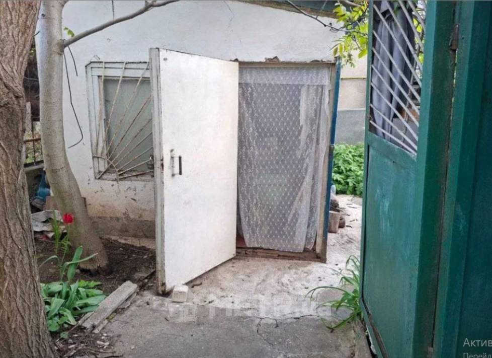 Фото дачі, м. Одеса, вул. Зелена Балка (23798-8)