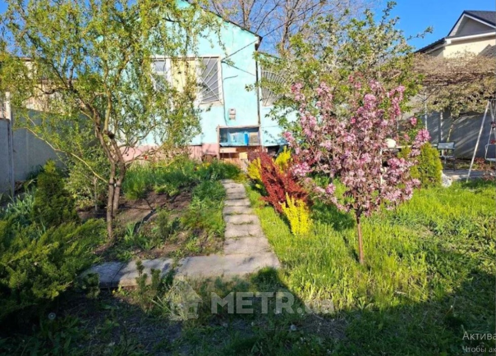 Фото дачі, м. Одеса, вул. Зелена Балка (23798-1)