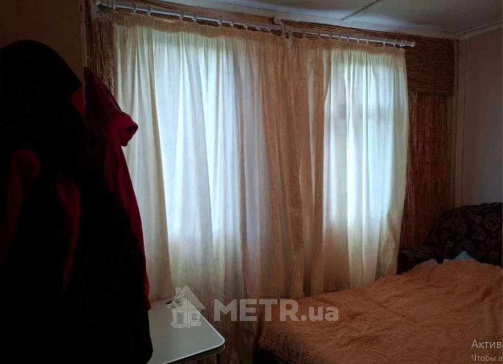 Фото дачі, м. Одеса, вул. Зелена Балка (23798-11)