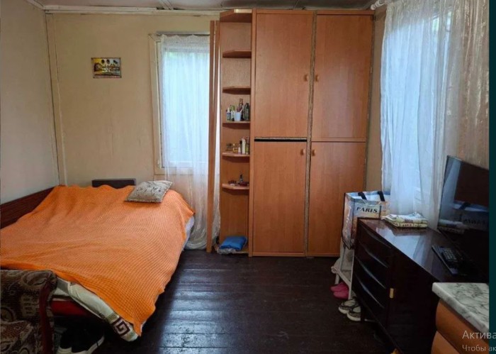 Дача, доповнююче фото, 23798