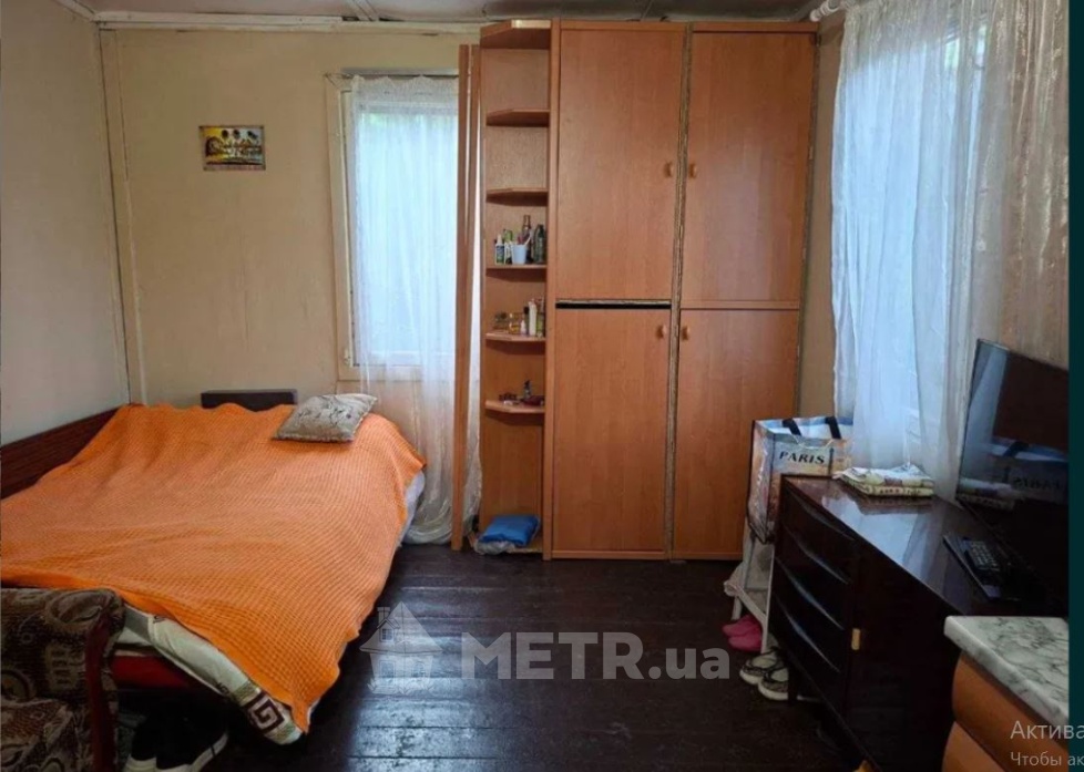 Фото дачі, м. Одеса, вул. Зелена Балка (23798-9)