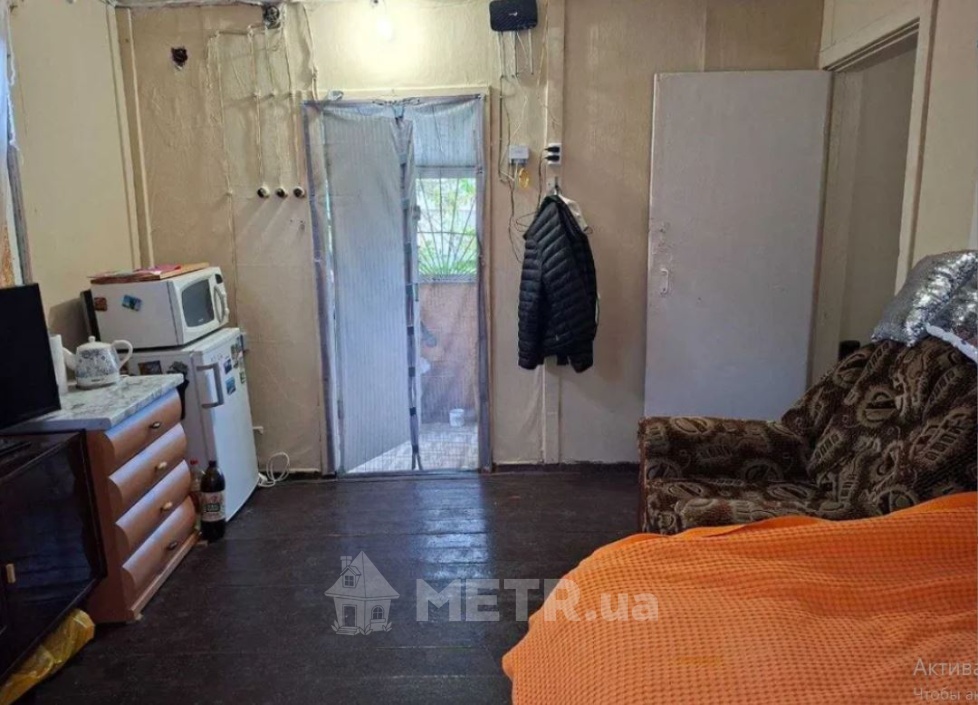 Фото дачі, м. Одеса, вул. Зелена Балка (23798-10)