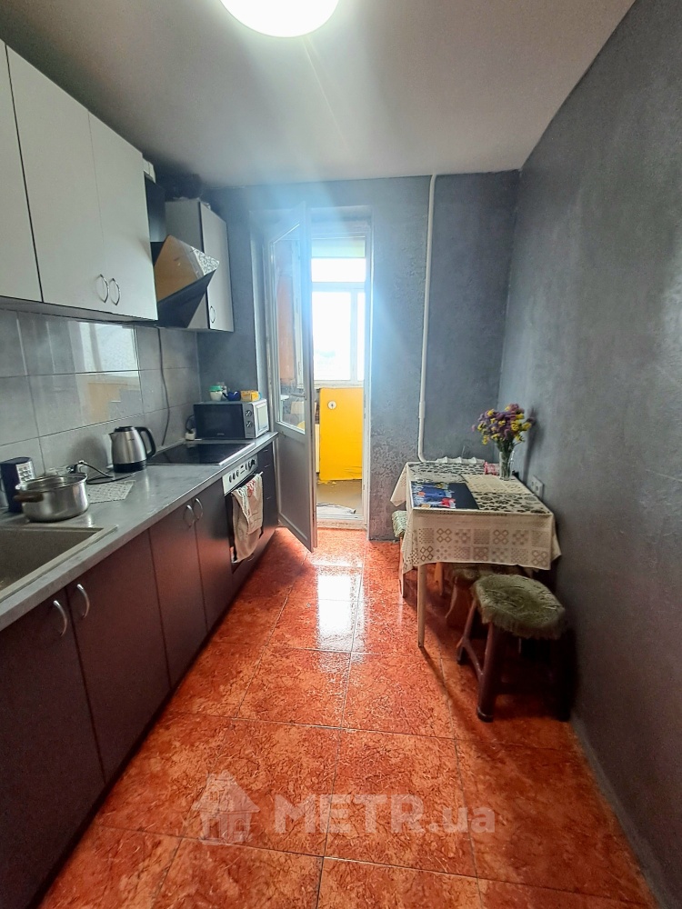 Фото квартиры, г. Черноморск, ул. 1 Мая 2 (1330-2)