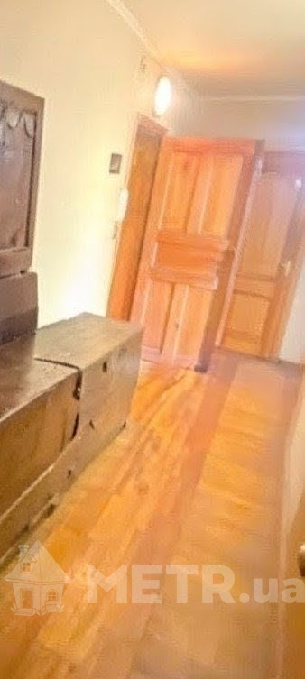 Фото квартири, м. Харків, Академіка Проскури 3 (23803-8)