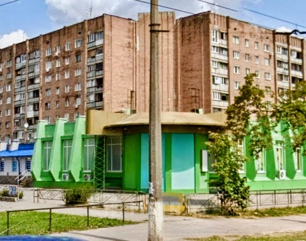 Фото квартири, м. Харків, Академіка Проскури 3 (23803-9)