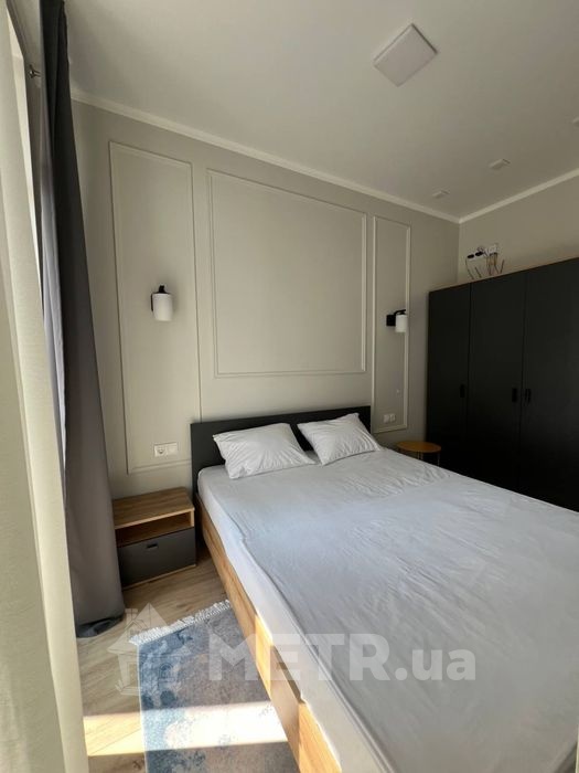 Фото квартири, м. Одеса, пров. Курортний 1А (23807-7)