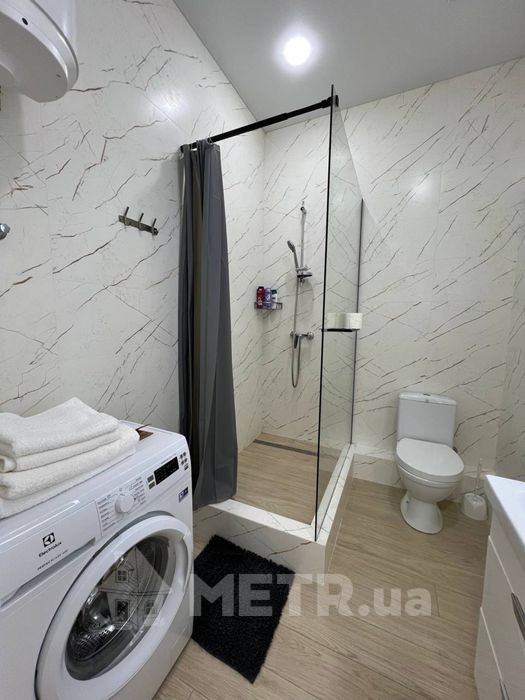 Фото квартири, м. Одеса, пров. Курортний 1А (23807-9)