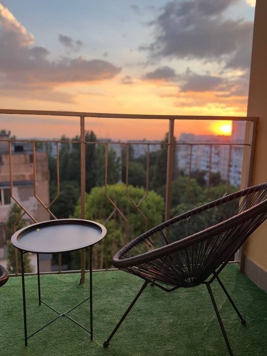 Квартира, доповнююче фото, 23811
