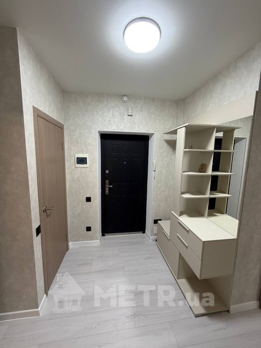 Фото квартиры, пгт Авангард, ул. Проездная 15А (23812-14)
