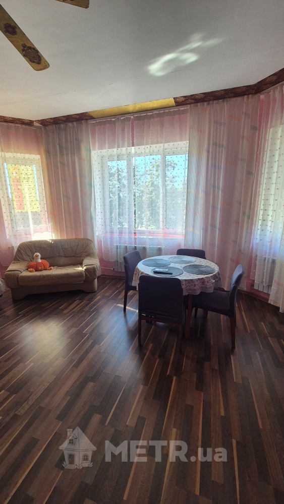 Фото квартиры, г. Черноморск, пер. Хантадзе 4 (21908-17)