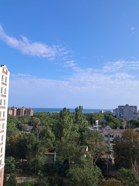 Квартира, доповнююче фото, 6825