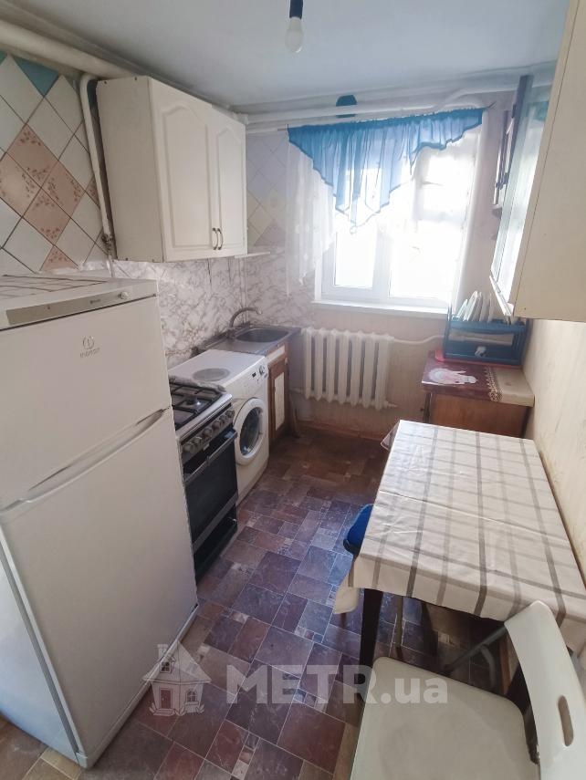 Фото будинку, м. Одеса, вул. Дмитра Донського 40 (23820-2)