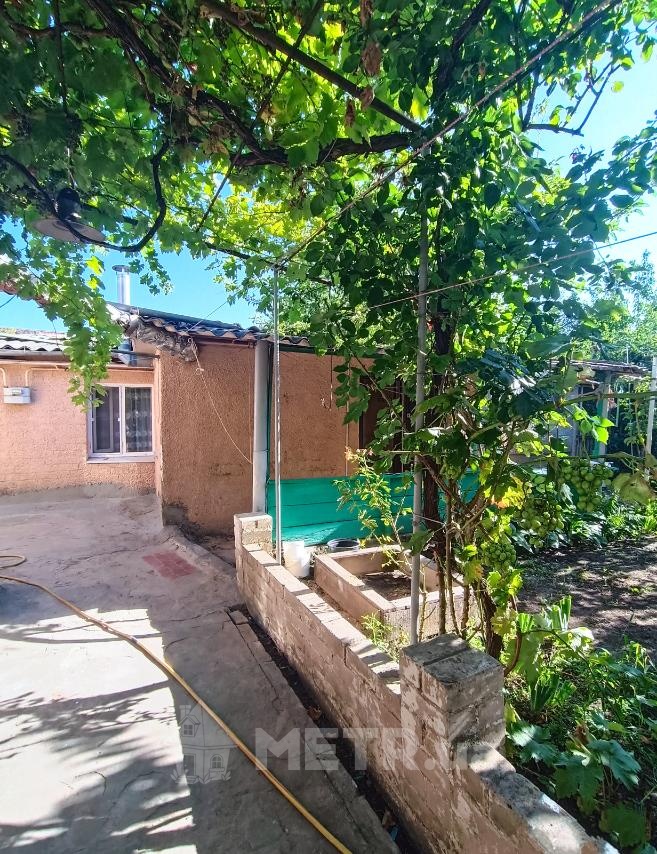 Фото будинку, м. Одеса, вул. Дмитра Донського 40 (23820-1)
