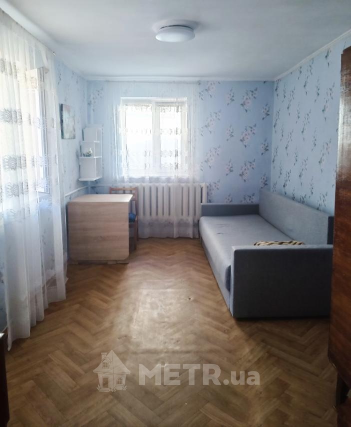 Фото будинку, м. Одеса, вул. Дмитра Донського 40 (23820-3)