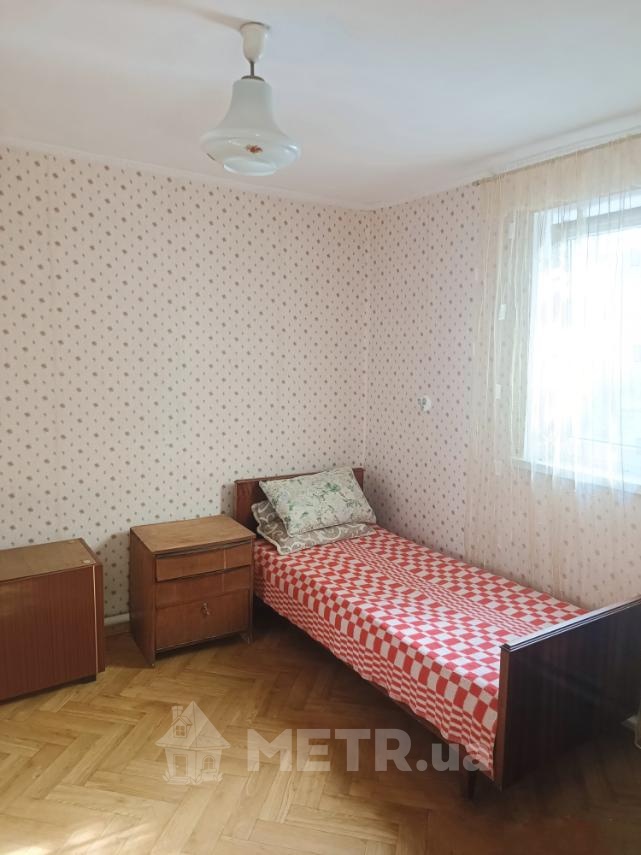 Фото будинку, м. Одеса, вул. Дмитра Донського 40 (23820-4)
