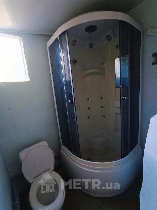 Фото будинку, м. Одеса, вул. Дмитра Донського 40 (23820-5)