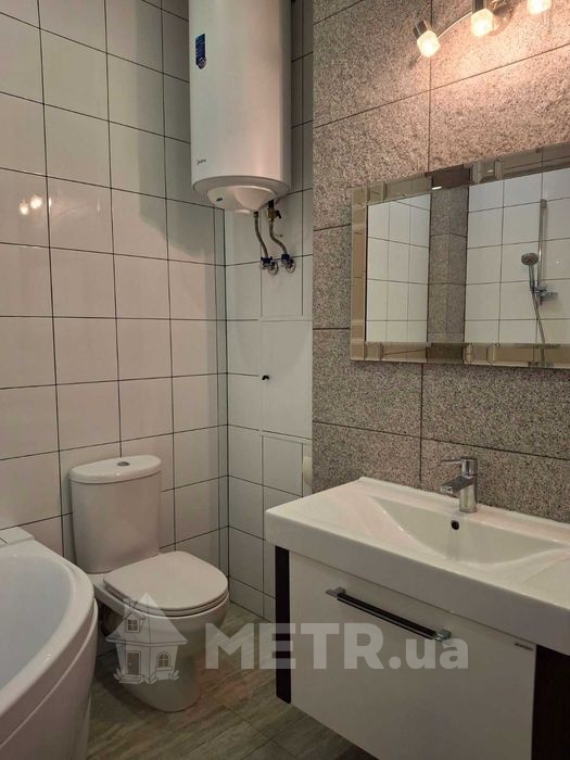 Фото квартири, м. Одеса, Гагарінське Плато 5А (23824-5)