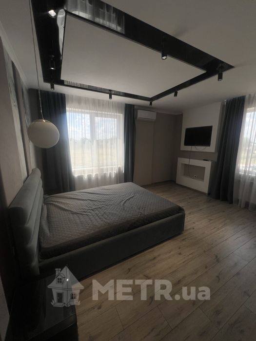 Фото квартиры, с. Лиманка, Радужный Массив 23 (23826-1)