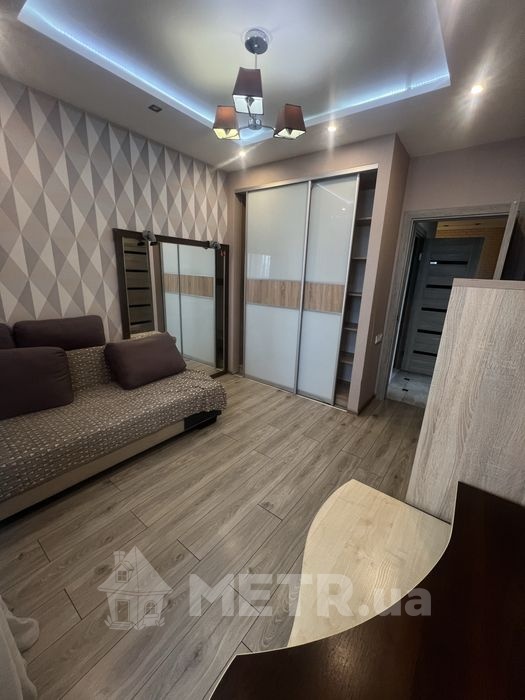 Фото квартиры, с. Лиманка, Радужный Массив 23 (23826-2)
