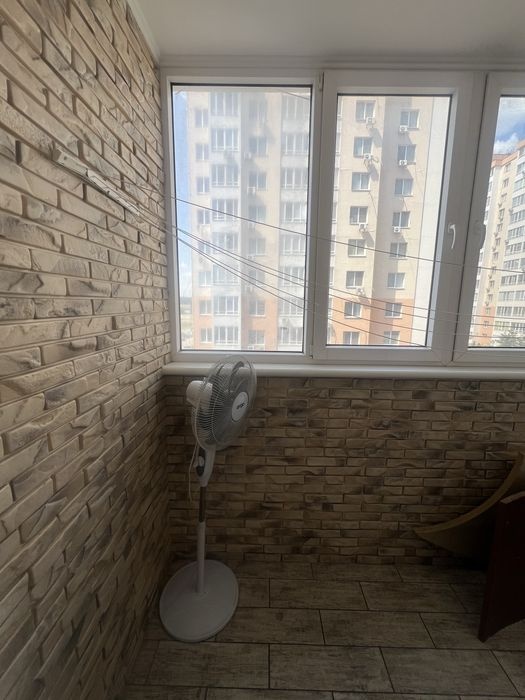 Квартира, доповнююче фото, 23826