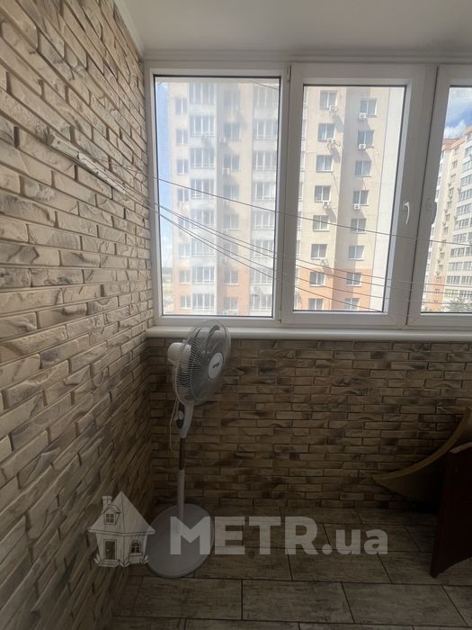 Фото квартиры, с. Лиманка, Радужный Массив 23 (23826-8)