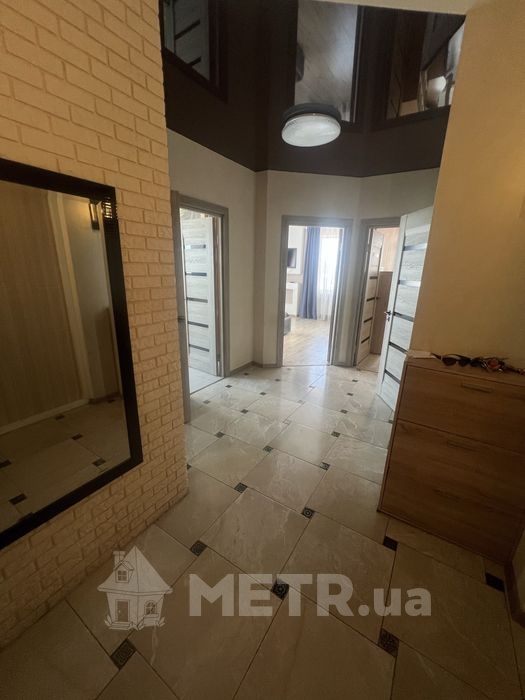 Фото квартиры, с. Лиманка, Радужный Массив 23 (23826-7)