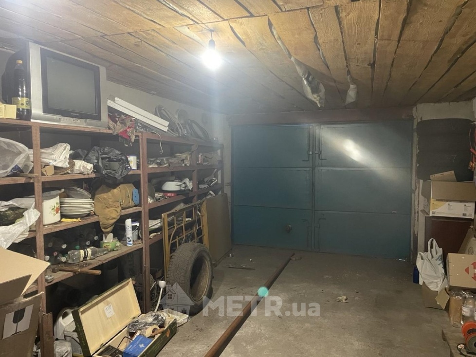 Фото будинку, м. Одеса, вул. Святослава Ріхтера (23830-12)