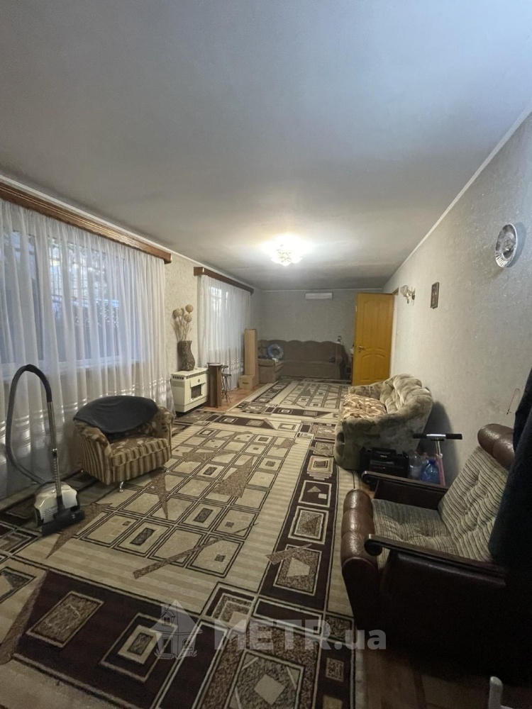 Фото будинку, м. Одеса, вул. Святослава Ріхтера (23830-4)