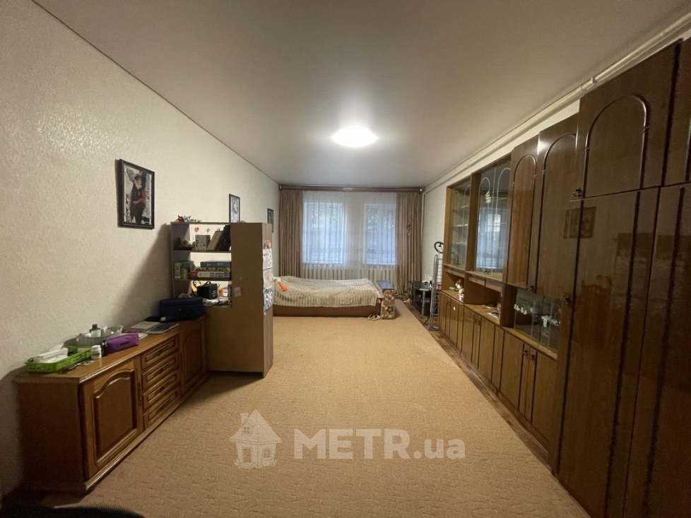 Фото будинку, м. Одеса, вул. Святослава Ріхтера (23830-7)