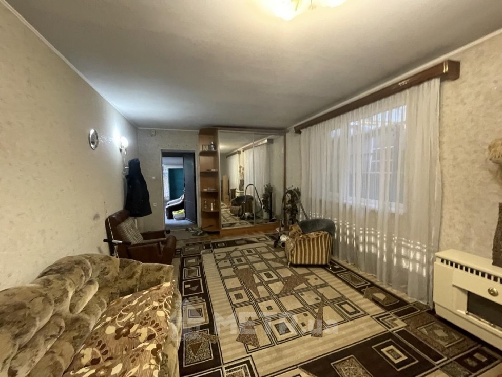 Фото будинку, м. Одеса, вул. Святослава Ріхтера (23830-5)