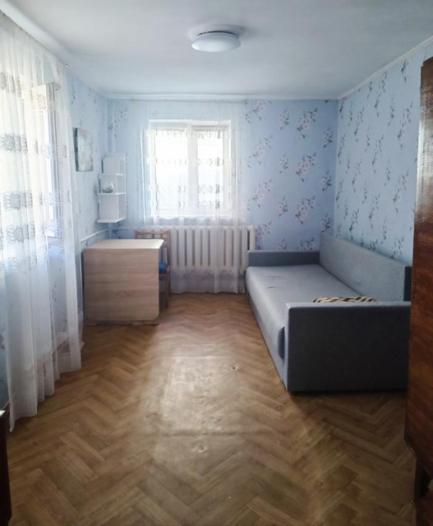 Будинок, доповнююче фото, 23831