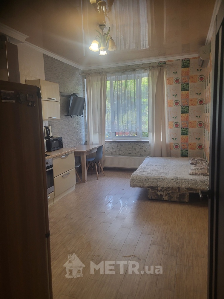 Фото квартири, м. Одеса, бульвар Французький 60Б (23832-2)