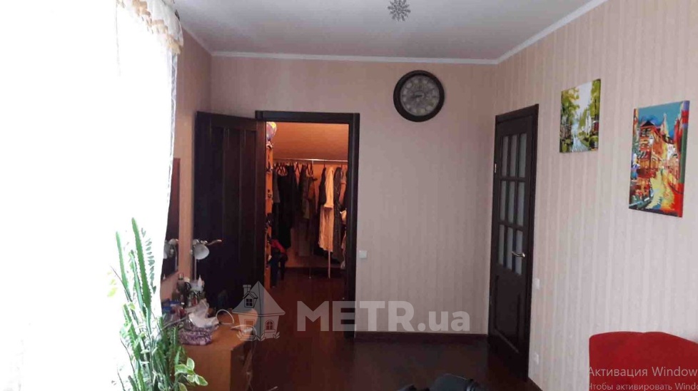 Фото дома, с. Сухой Лиман, лебедь, ул. Надежды 55 (23839-32)