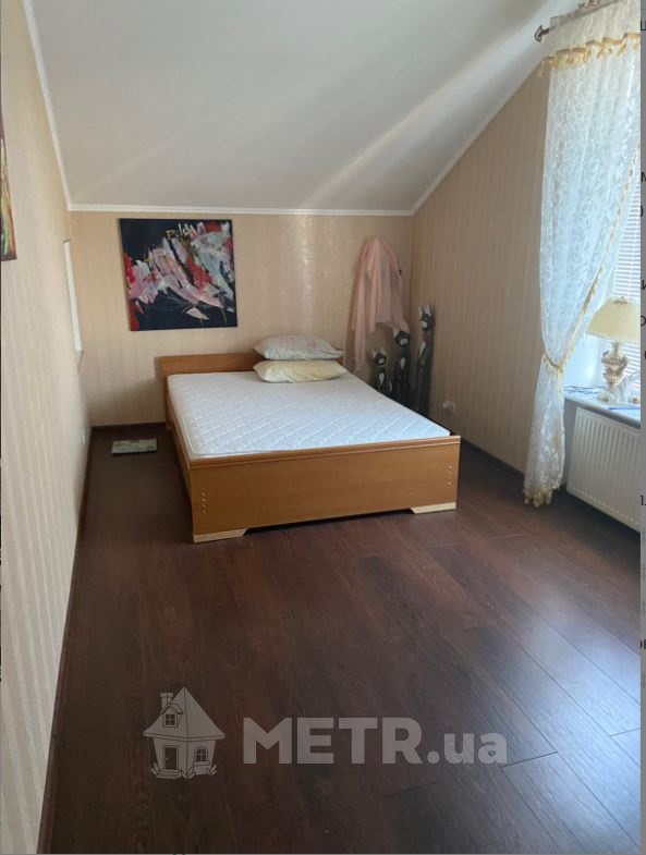 Фото дома, с. Сухой Лиман, лебедь, ул. Надежды 55 (23839-31)