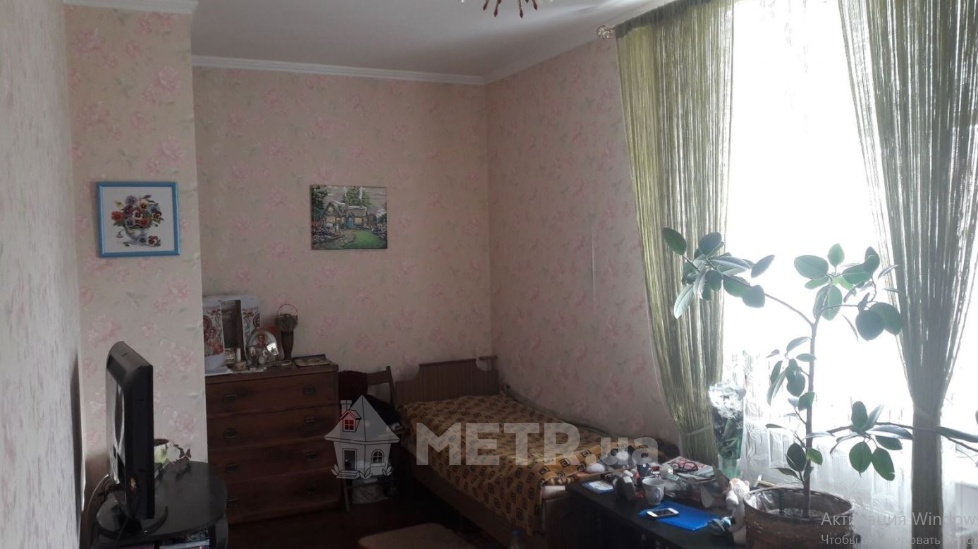 Фото дома, с. Сухой Лиман, лебедь, ул. Надежды 55 (23839-33)