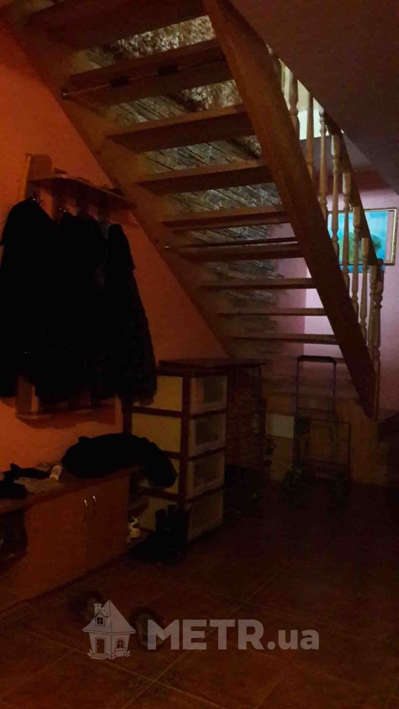 Фото дома, с. Сухой Лиман, лебедь, ул. Надежды 55 (23839-29)