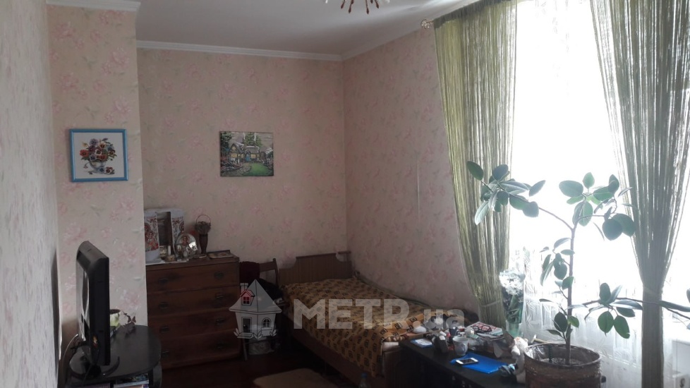 Фото дома, с. Сухой Лиман, лебедь, ул. Надежды 55 (23839-38)