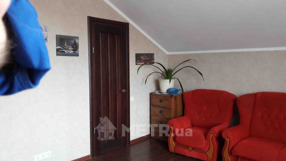 Фото дома, с. Сухой Лиман, лебедь, ул. Надежды 55 (23839-35)