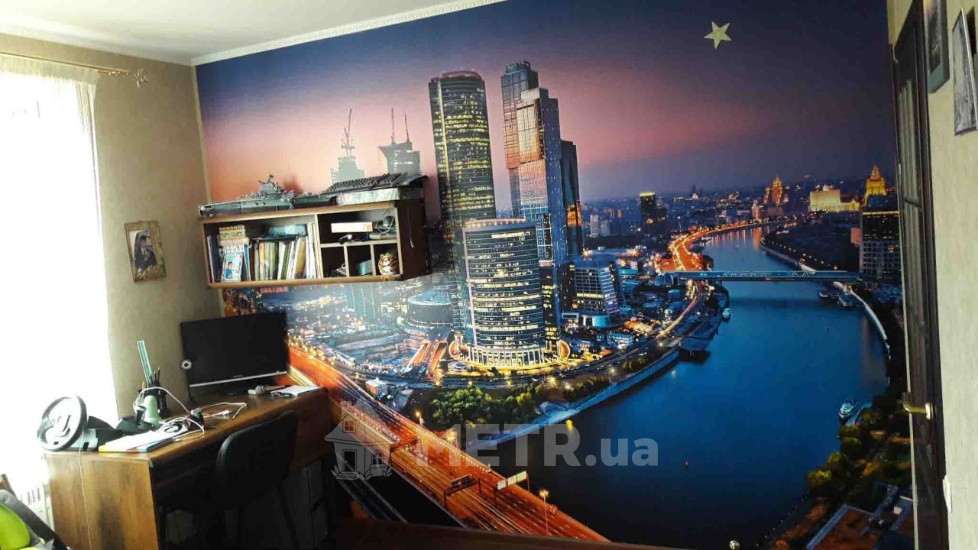 Фото дома, с. Сухой Лиман, лебедь, ул. Надежды 55 (23839-40)