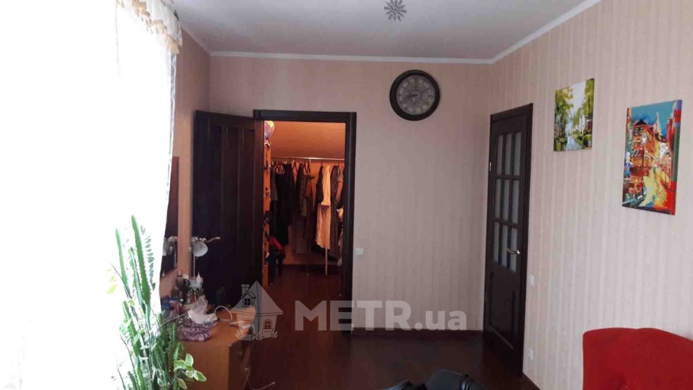 Фото дома, с. Сухой Лиман, лебедь, ул. Надежды 55 (23839-39)