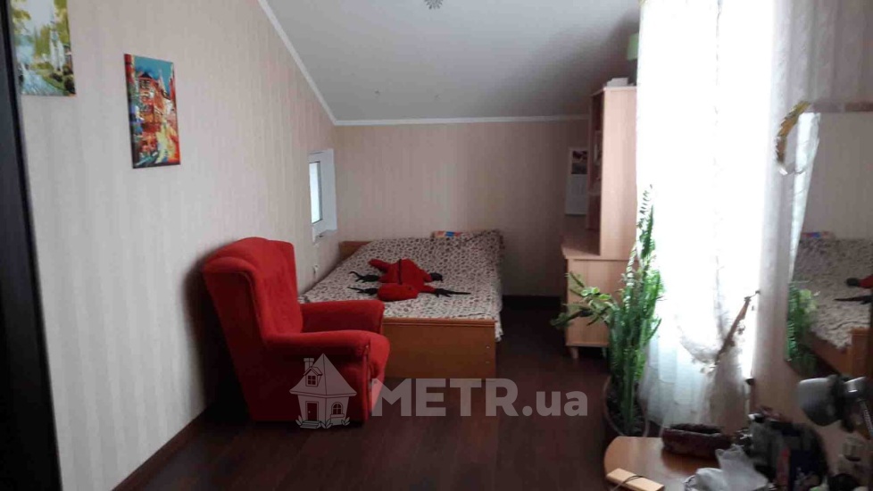 Фото дома, с. Сухой Лиман, лебедь, ул. Надежды 55 (23839-36)