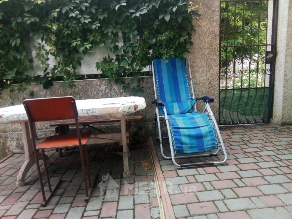 Фото дома, г. Одесса, ул. Львовская 15 (23838-3)