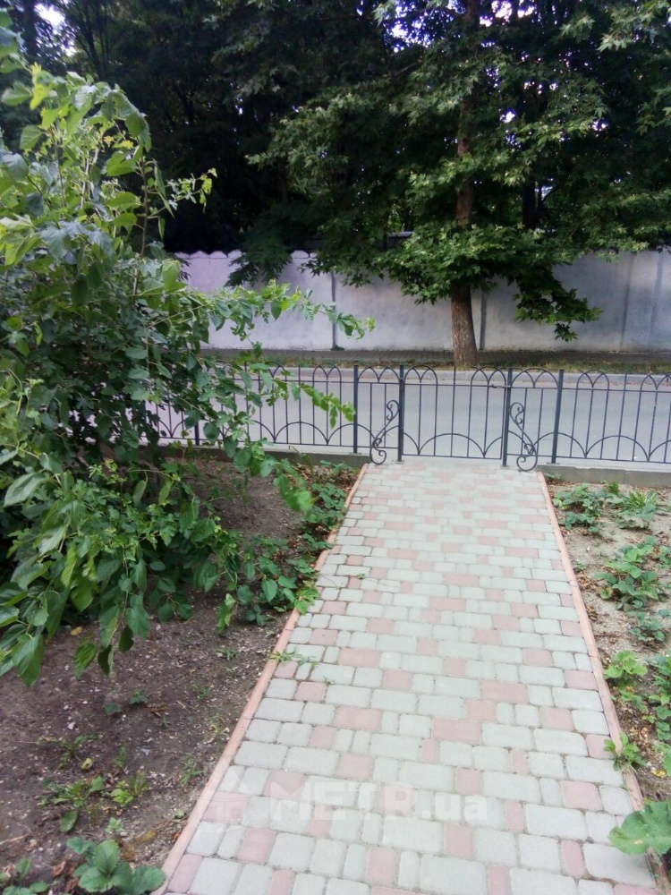 Фото дома, г. Одесса, ул. Львовская 15 (23838-5)