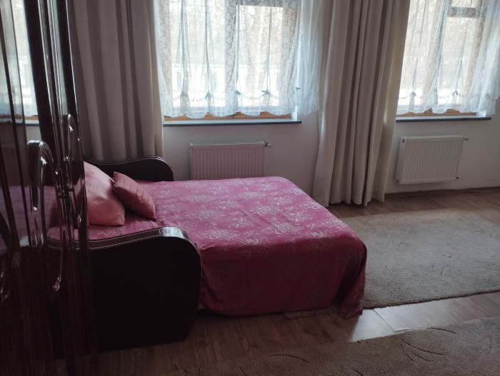 Дом, доповнююче фото, 23838