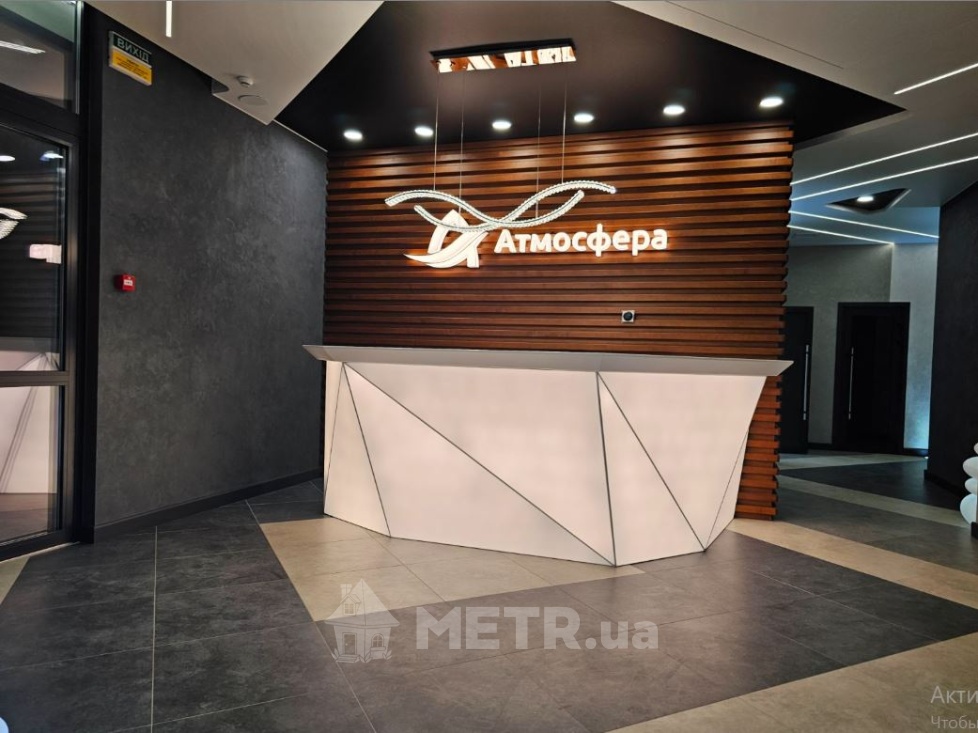 Фото квартири, м. Одеса, пров. Курортний 2 (СТР) (23846-25)